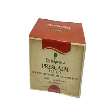https://cdn.shopify.com/s/files/1/1857/6931/products/RajahAyurvedaPrescalmTablet.png?v=1628849292